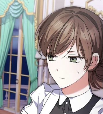 Chapter 36